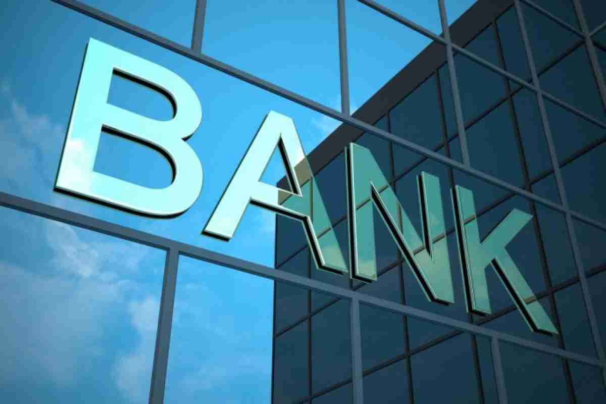 На что обращать внимание при выборе банка для взятия кредита?